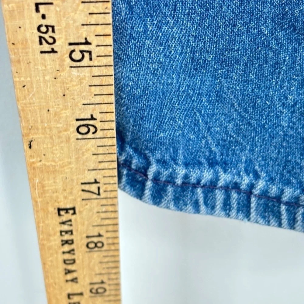 OshKosh Bgosh note faded